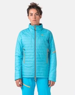 Женская утепленная куртка Ternua Sharpu 2.0 Женская утепленная куртка Ternua Sharpu 2.0