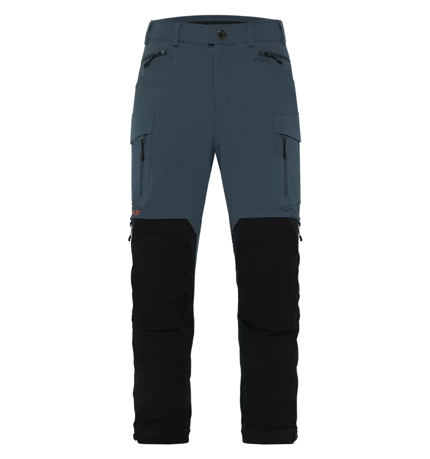 Мужские брюки H.U.T. брюки Pathfinder Мужские брюки H.U.T. брюки Pathfinder