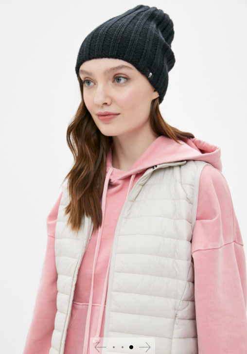 The North Face SHINSKY