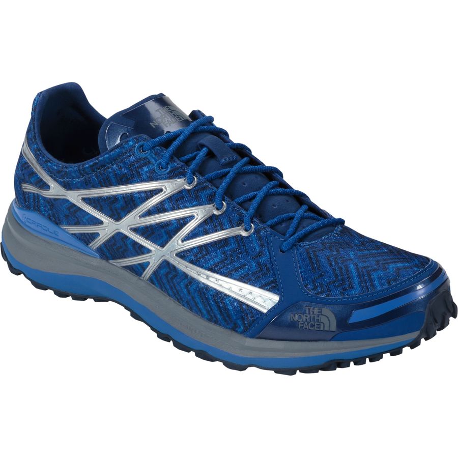 THE NORTH FACE ULTRA TRAIL II