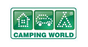 Camping World