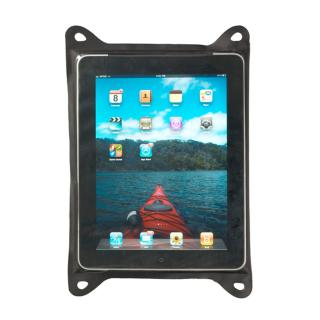 Чехол герметичный SEA TO SUMMIT TPU GUIDE WATERPROOF IPAD CASE