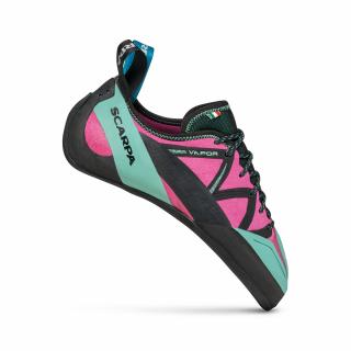 Скальные туфли SCARPA VAPOR
