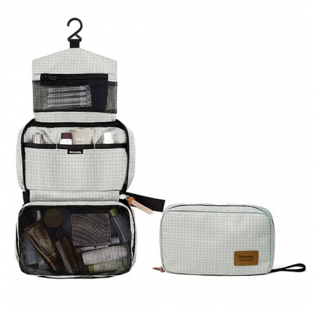 Несессер Naturehike SN03 Toiletry Bag Small
