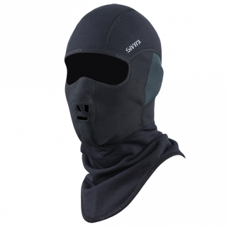 Балаклава SIVERA ВЬЯЛИЦА Балаклава SIVERA ВЬЯЛИЦА