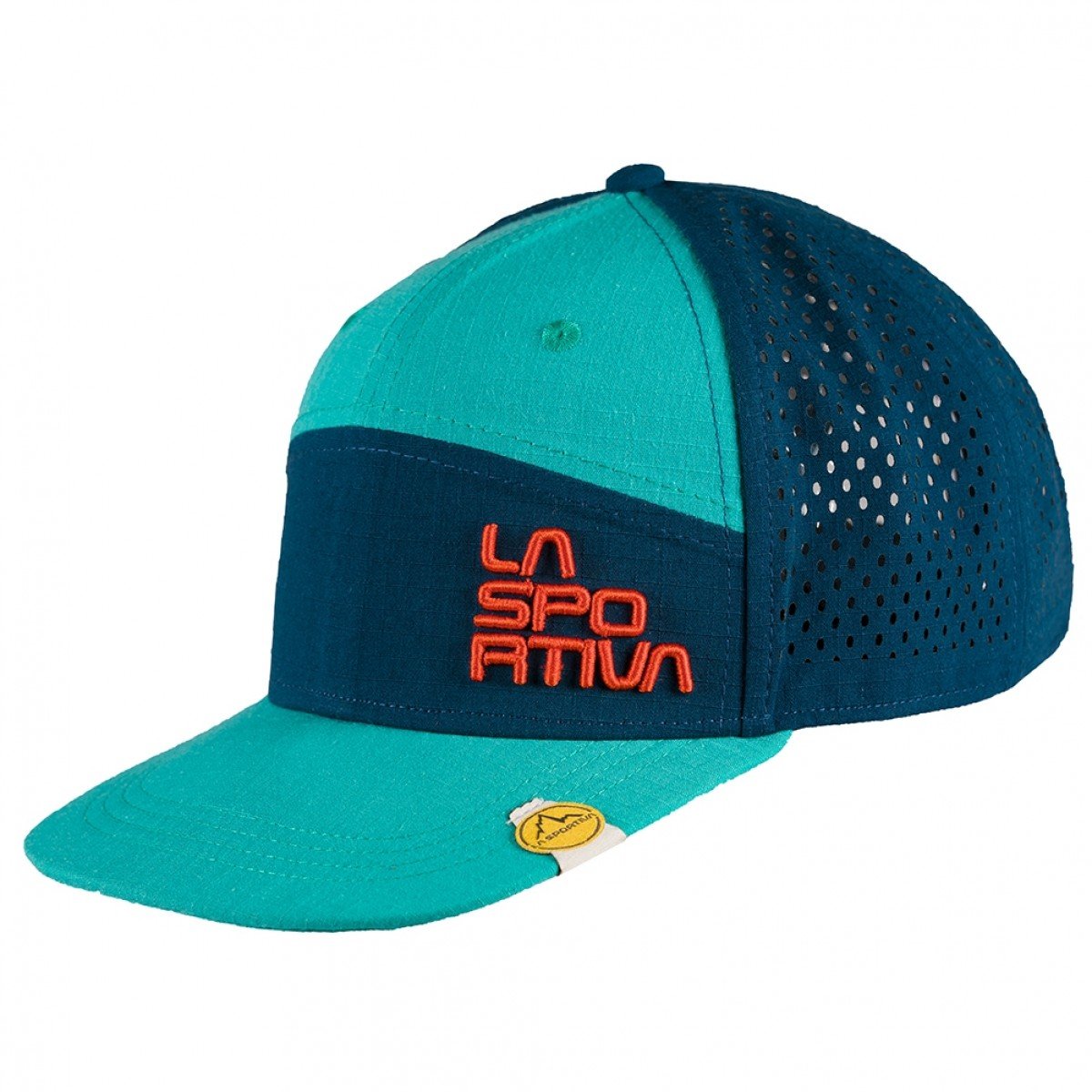 La Sportiva Traverse Trucker