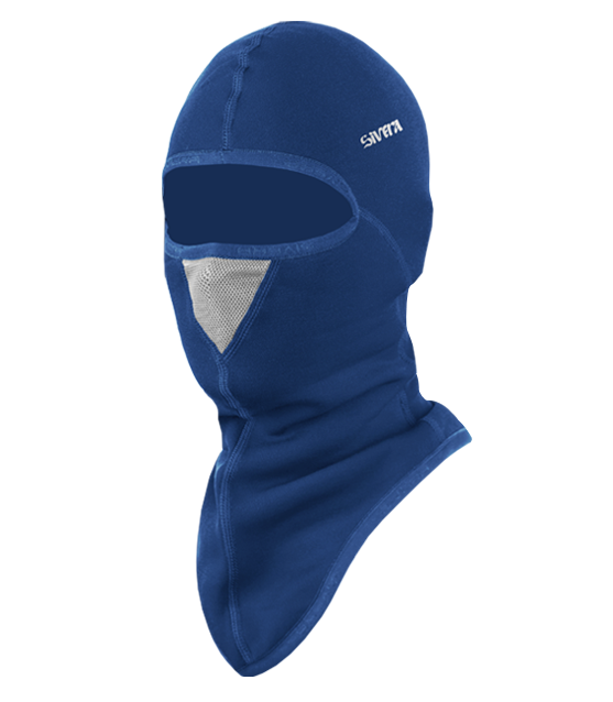 Балаклава SIVERA Брезеть