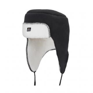 Непродуваемая шапка ушанка SATILA (Aswery) VISBY Непродуваемая шапка ушанка SATILA (Aswery) VISBY