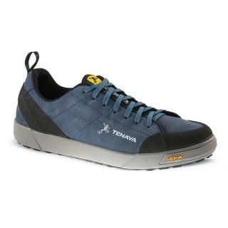 Кроссовки TENAYA NES Кроссовки TENAYA NES