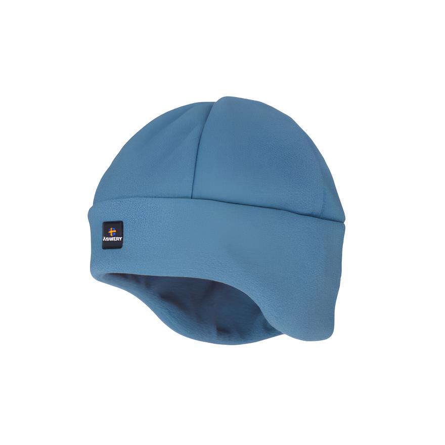 Шапка с мембраной ASWERY Kenty