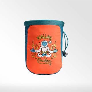 Мешочек для магнезии Kailas Speed