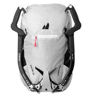 Рюкзак TRANGO Racer 25