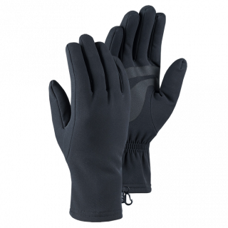 Перчатки софтшелл SIVERA Тинок