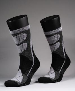 Теплые носки Nordski Wool Теплые носки Nordski Wool