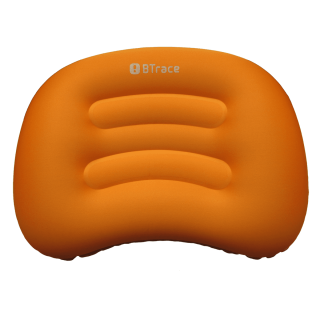 Подушка BTrace Air