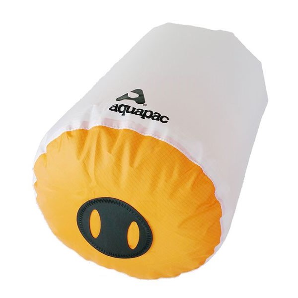 Гермомешок AQUAPAC PackDivider Drysack 13L