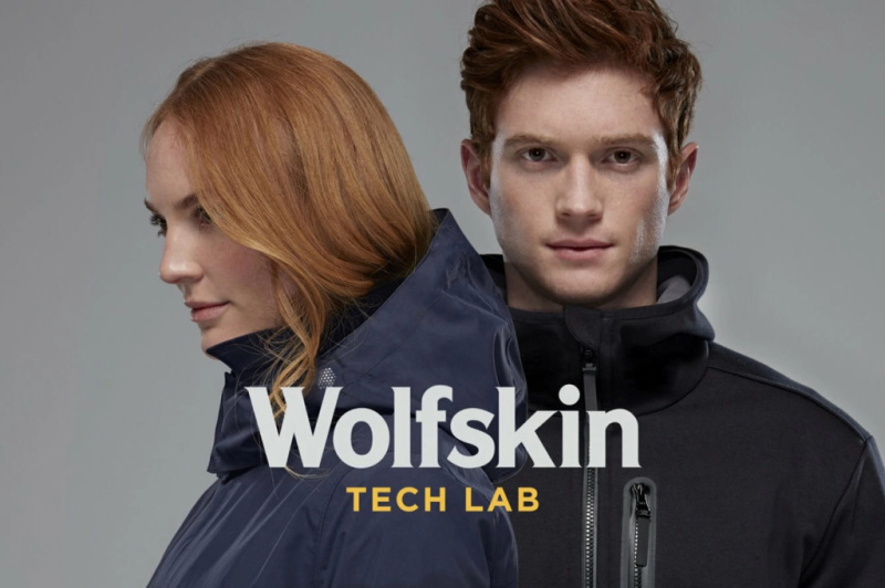 Технологии outdoor в городе