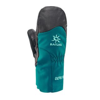 Рукавицы утепленные KAILAS GTX Skiing Рукавицы утепленные KAILAS GTX Skiing