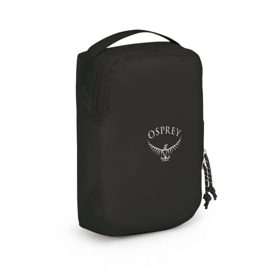 Чехол для одежды Osprey Ultralight Packing Cube Small