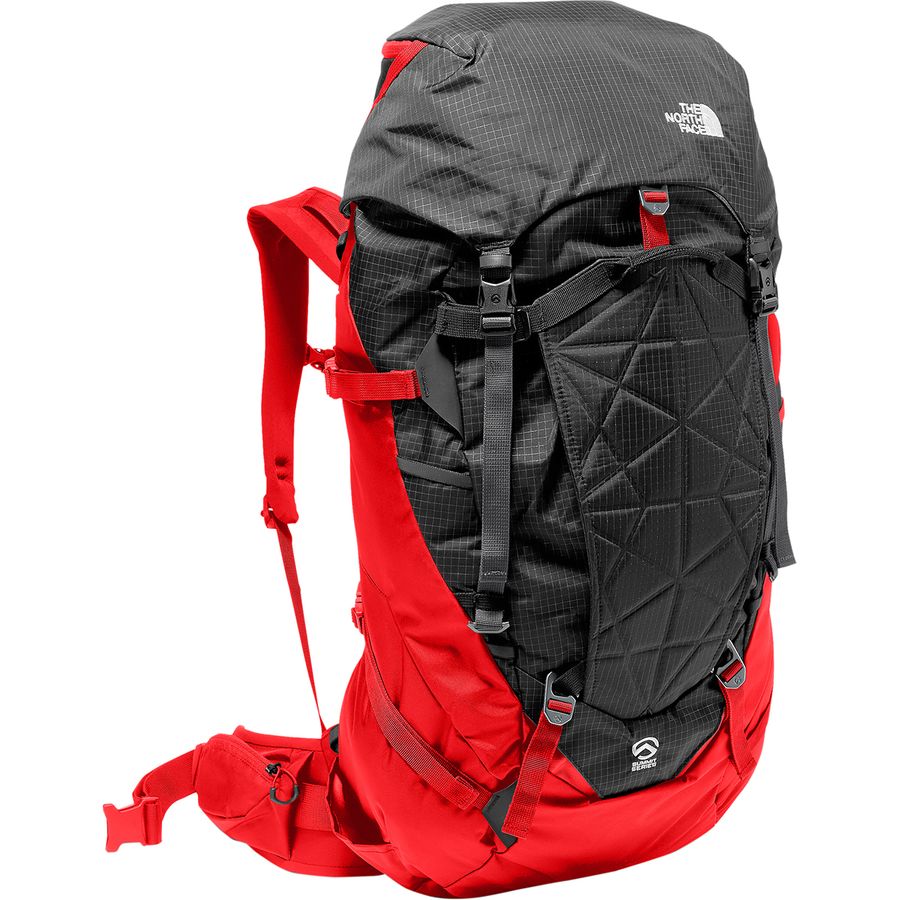 North face cobra 60 on sale