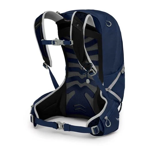 Osprey talon 22 discount