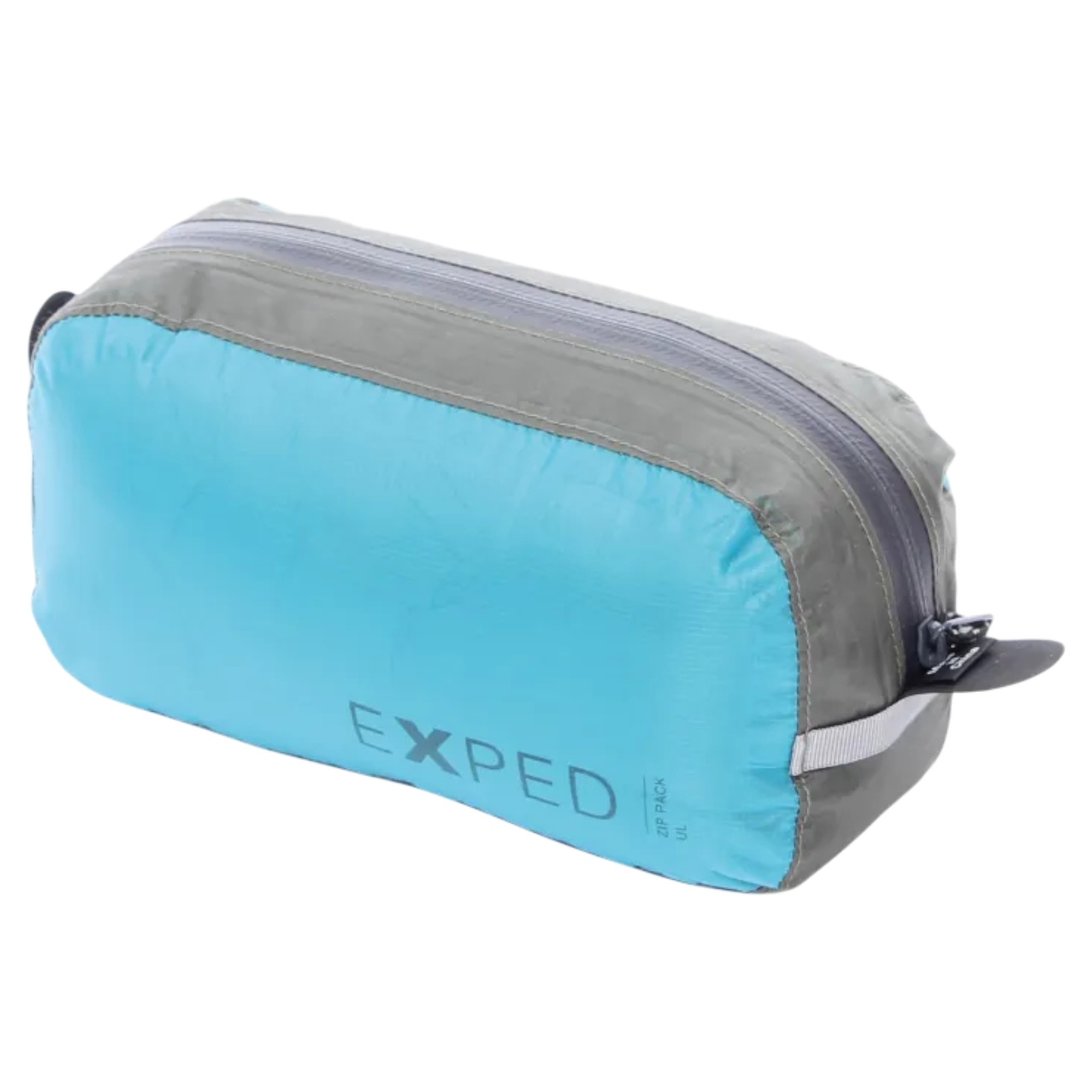 Органайзер Exped Zip Pack UL XS
