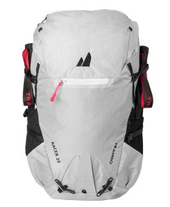 Рюкзак TRANGO Racer 25