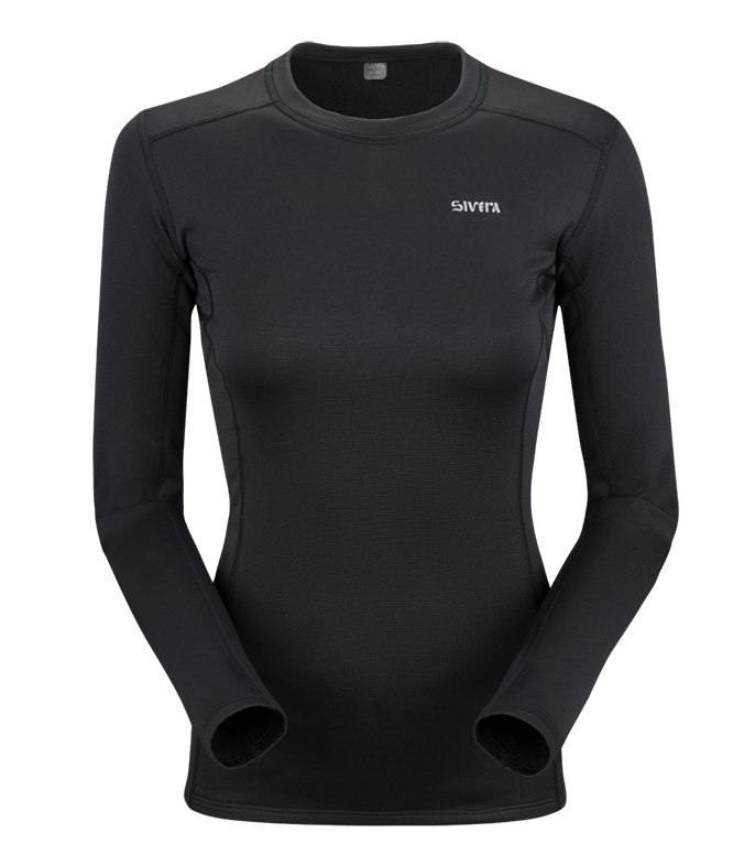 Женский джемпер SIVERA Вуйма /24