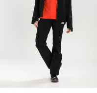 Мембранные брюки The North Face KEIRYO DIAD Мембранные брюки The North Face KEIRYO DIAD