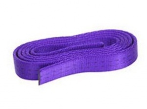 Стропа BEAL TUBULAR AMERICAN 16 мм