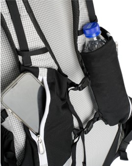 Рюкзак TRANGO Racer 25