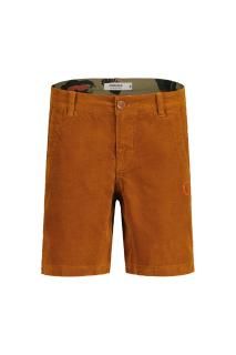 Шорты Maloja GolicaM Шорты Maloja GolicaM