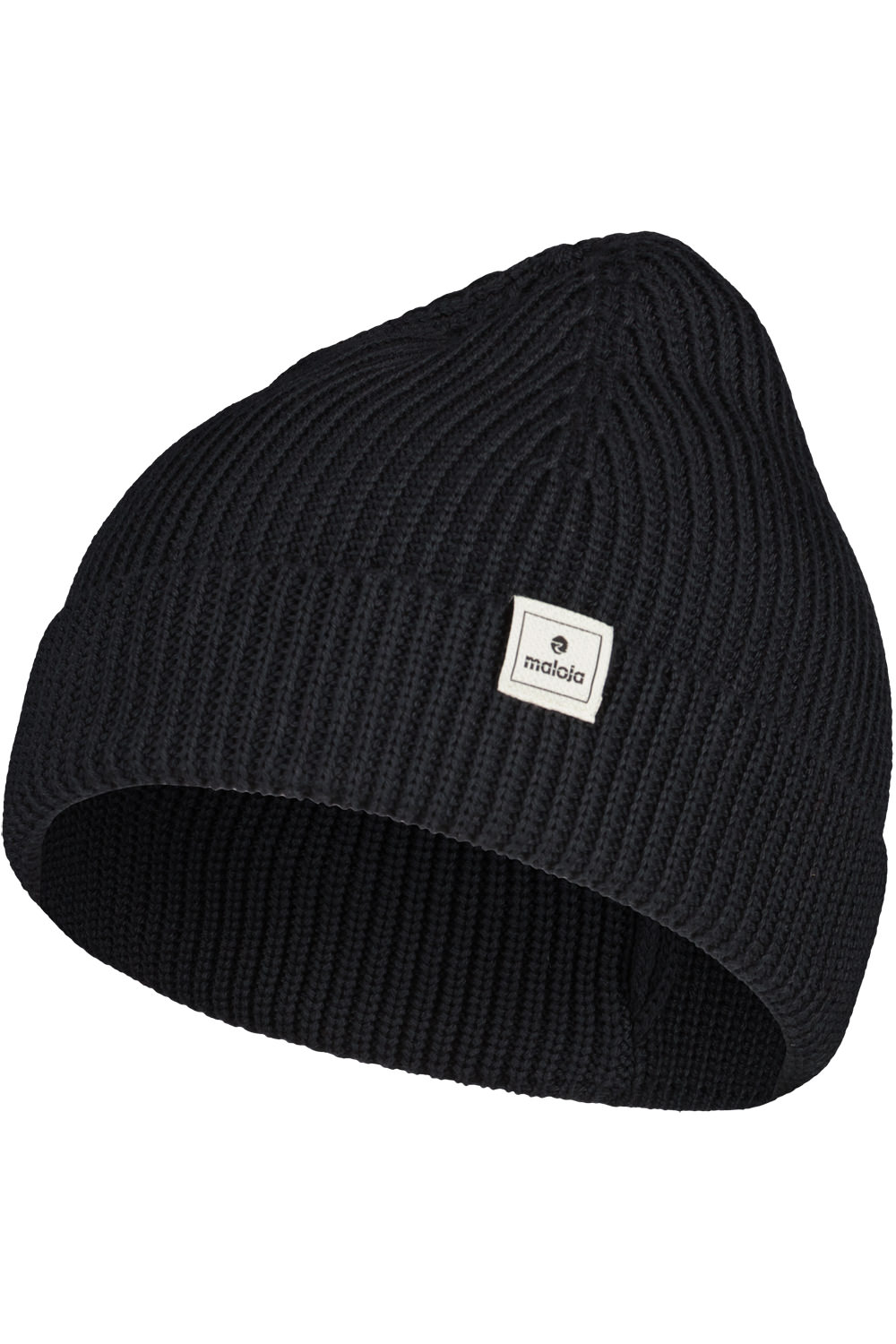 Шапка Maloja StillkopfM