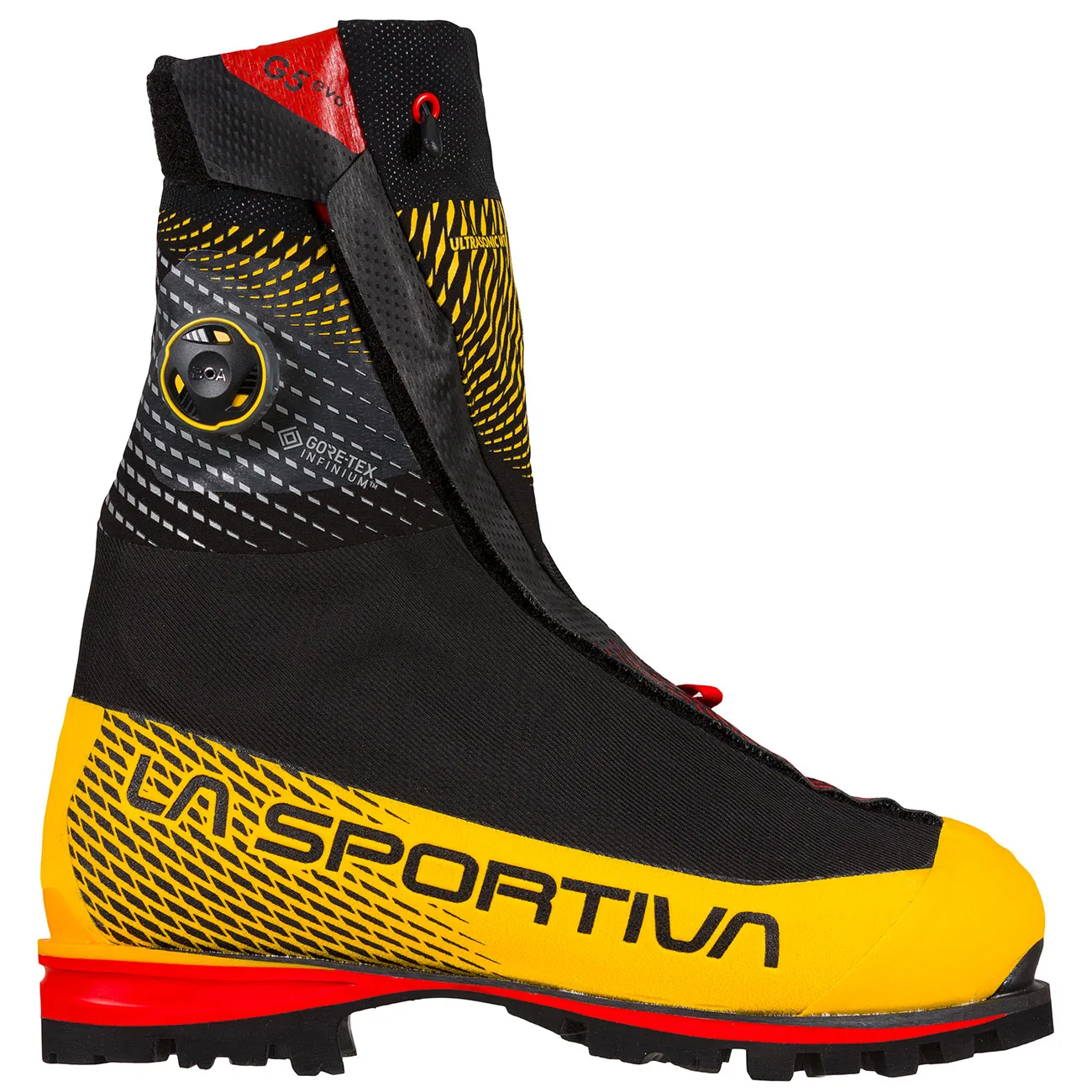 La sportiva g5 on sale