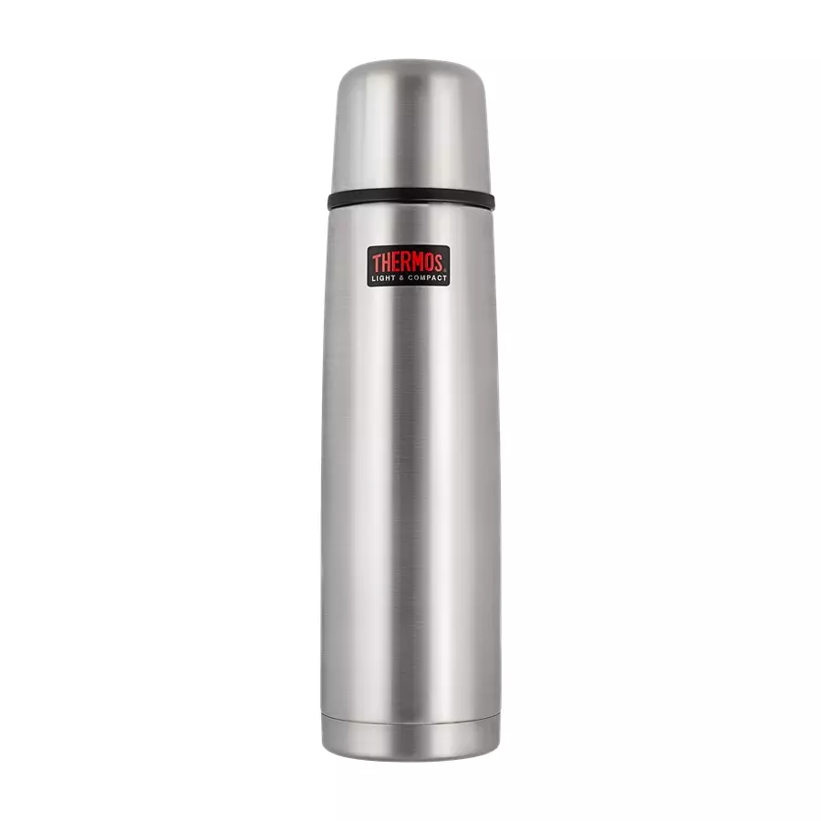 Термос THERMOS FBB-1000