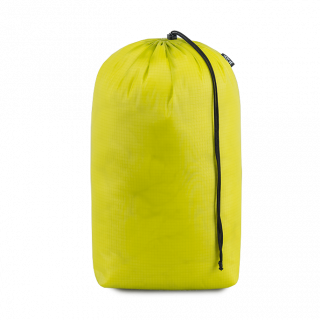 Упаковочный мешок SIVERA Тул 6 L