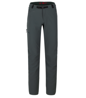 Брюки SIVERA Az | Единец Брюки SIVERA Az | Единец