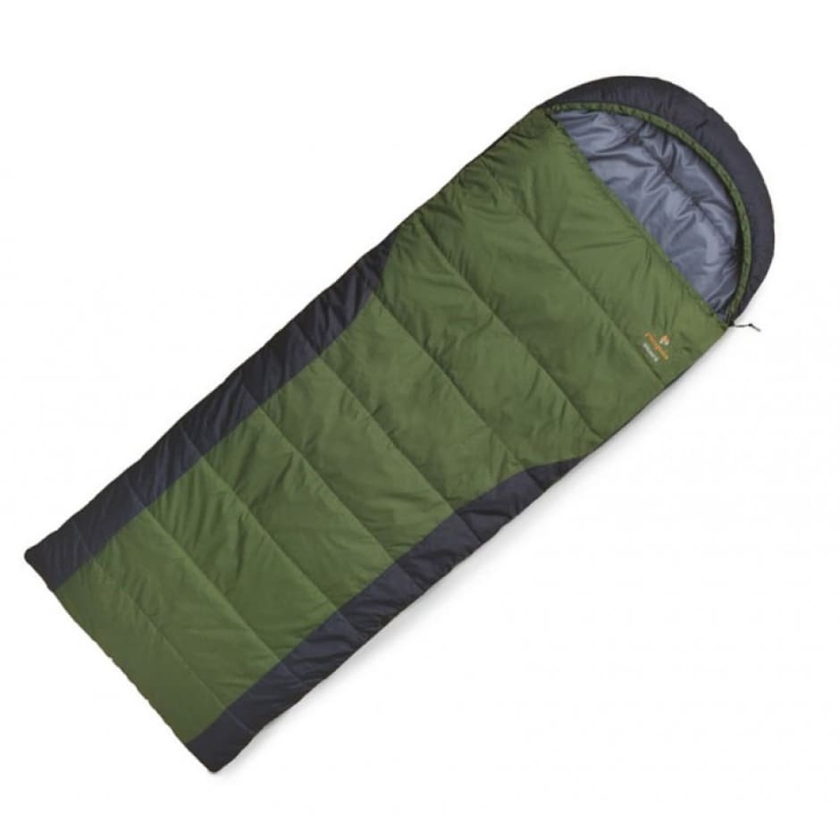 Pinguin Blizzard Pinguin Blizzard