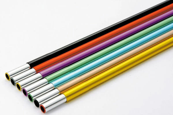 Суперкаркасы