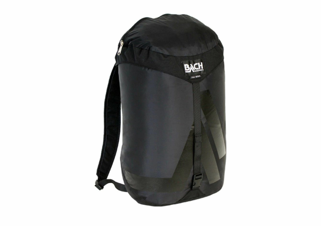 Рюкзак Bach Itsy Bitsy 25