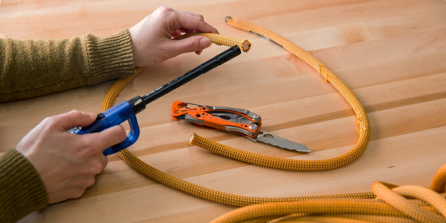 Устранение мелких недочётов