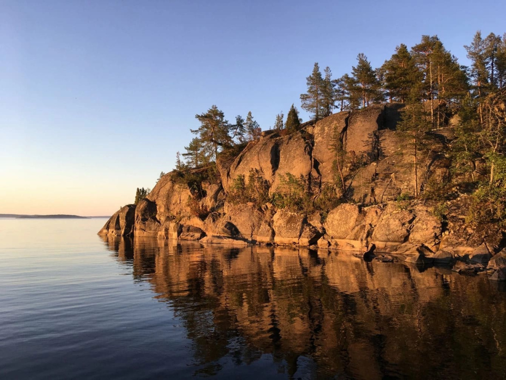 Лауринлахти