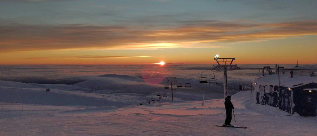 Как добраться