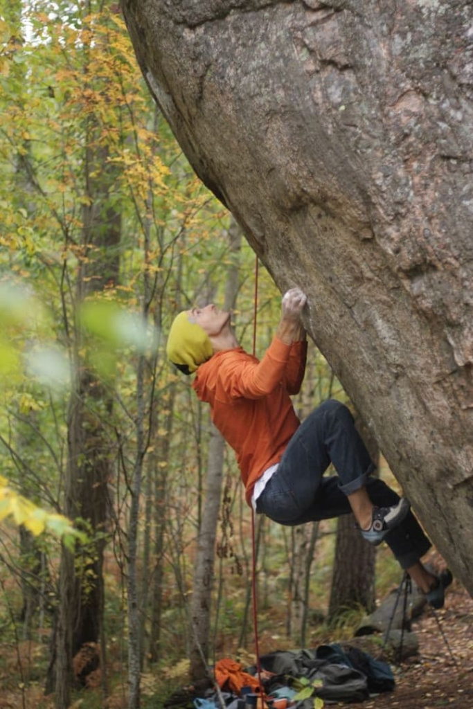 Дима Зенько