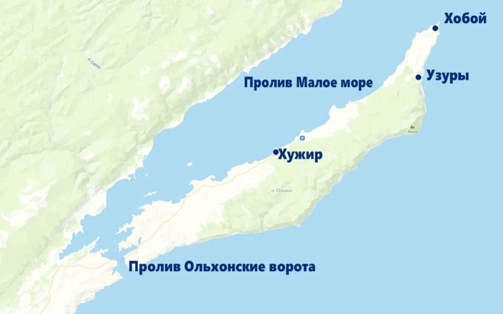 Маршруты по льду Маршруты по льду