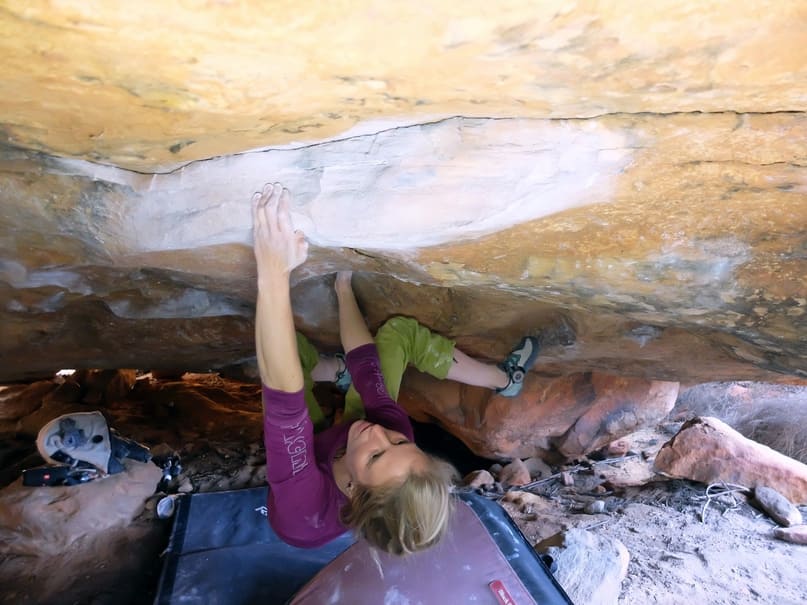 Женская обувь Oasi