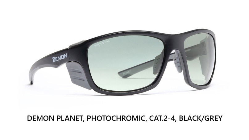 PLANET, EIGER, OUTDOOR PLANET, EIGER, OUTDOOR