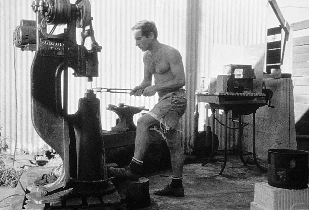 Ивон Шуинар