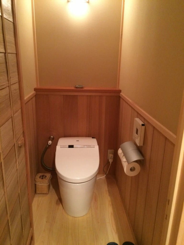 Невероятно чисто