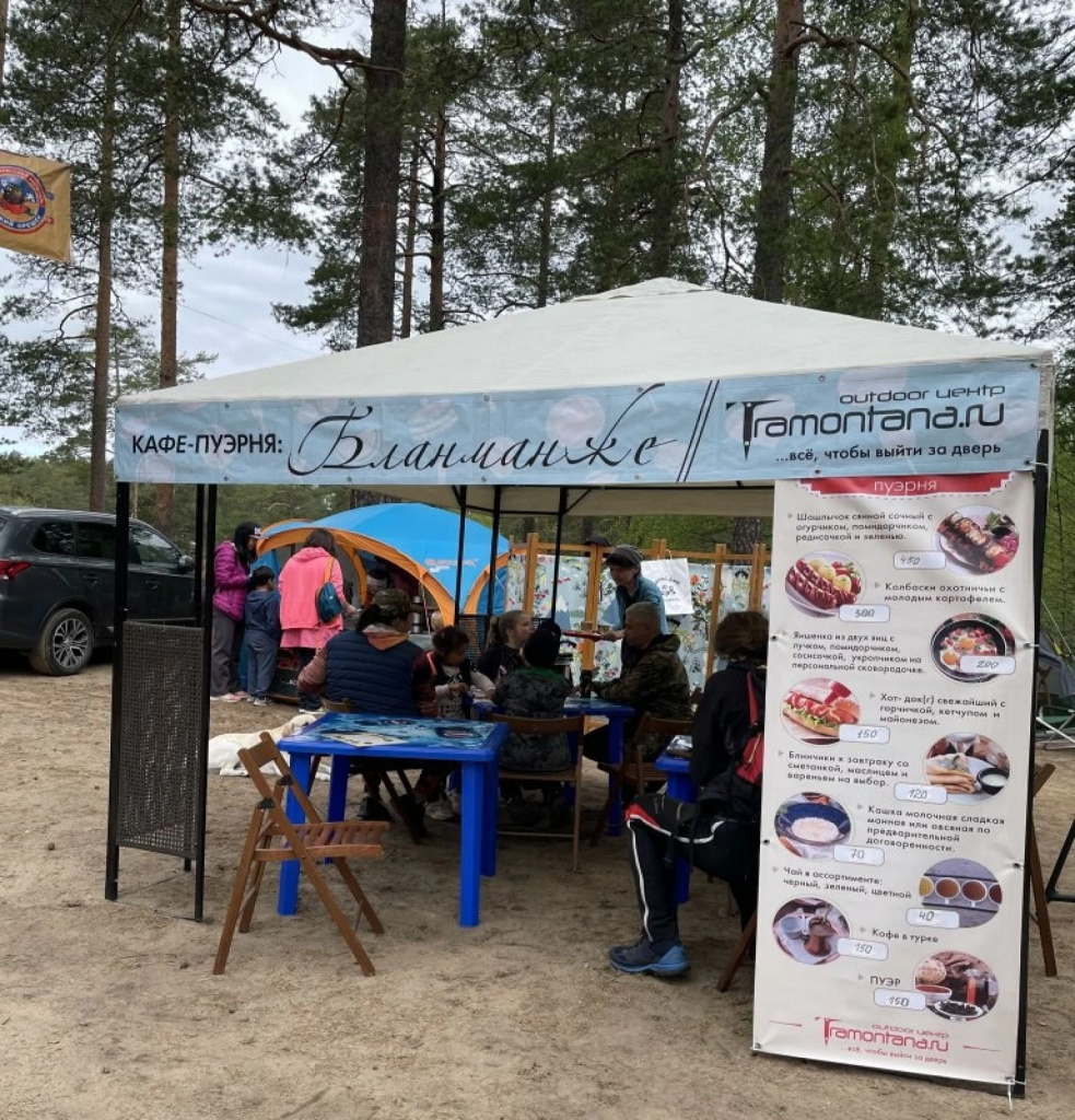 Крепкий орешек